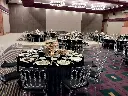 Opera Şeffaf Sandalye - 9.webp