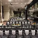 Opera Şeffaf Sandalye - 14.webp