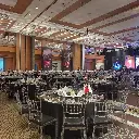 Şeffaf Chiavari ve Opera Sandalye (2).webp