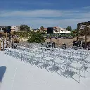 Chiavari Şeffaf Sandalye (4).webp