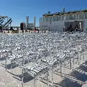 Chiavari Şeffaf Sandalye (6).webp