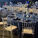 Chiavari Şeffaf Sandalye (1).webp
