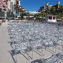 Chiavari Şeffaf Sandalye (5).webp