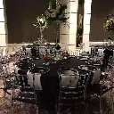 Chiavari Şeffaf Sandalye (2).webp