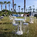 Fly Bistro Masa (36).webp