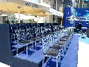 şeffaf opera sandalye-siyah minder ile (9).webp