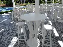 Fly Bistro Masa (5).webp