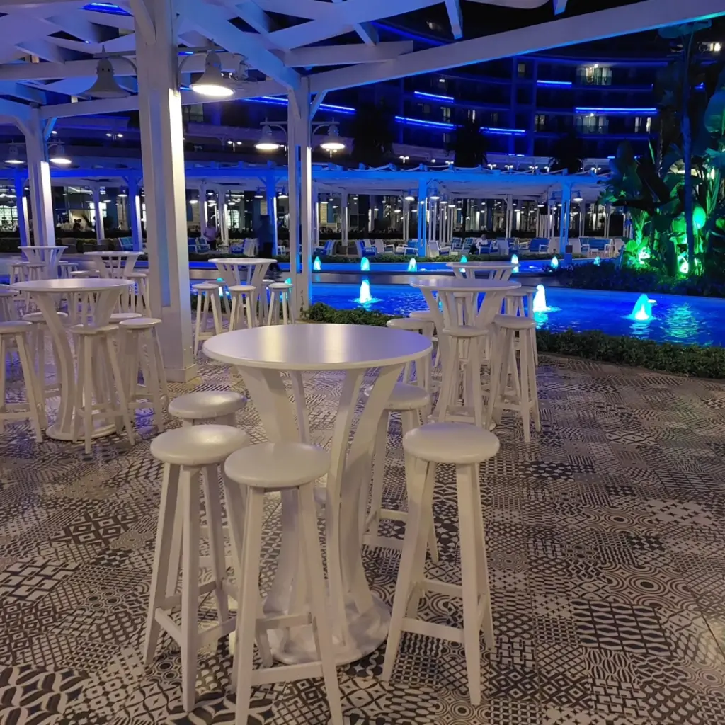 Fly Bistro Masa (35).webp