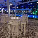 Fly Bistro Masa (35).webp