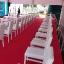 boss_deri_sandalye4.webp