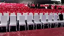 boss deri sandalye (4).webp