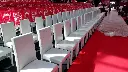 boss deri sandalye (3).webp