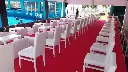 boss deri sandalye (2).webp