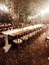 Markiz Sandalye - 2.webp