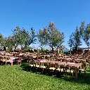 Markiz Sandalye - 6.webp