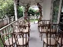Markiz Sandalye - 4.webp