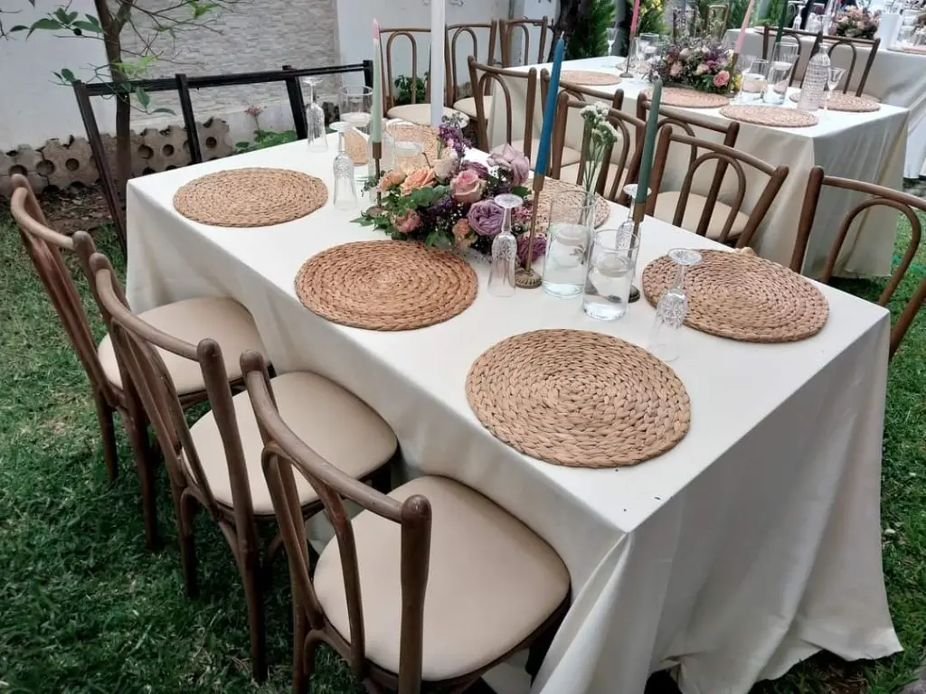Markiz Sandalye - 5.webp