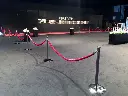 Kırmızı Kordon Bariyer_Original.webp