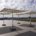 Şemsiye - 2.webp