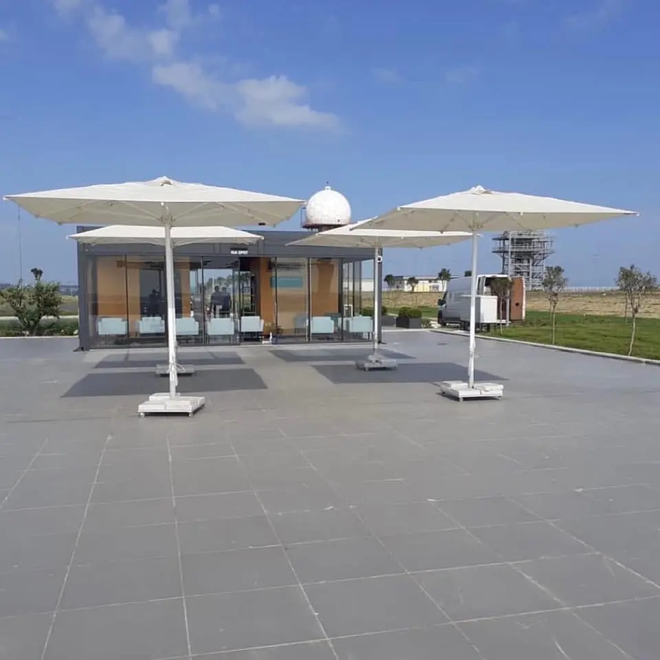 Şemsiye.webp