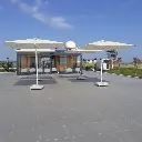 Şemsiye.webp