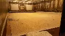 OSB Zemin Kaplama - 4.webp