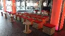 Oslo Oturma Grubu - 5.webp