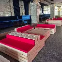 Oslo Oturma Grubu - 12.webp
