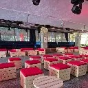 Oslo Oturma Grubu - 9.webp