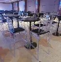 Odessa_Bistro Masa (18).webp
