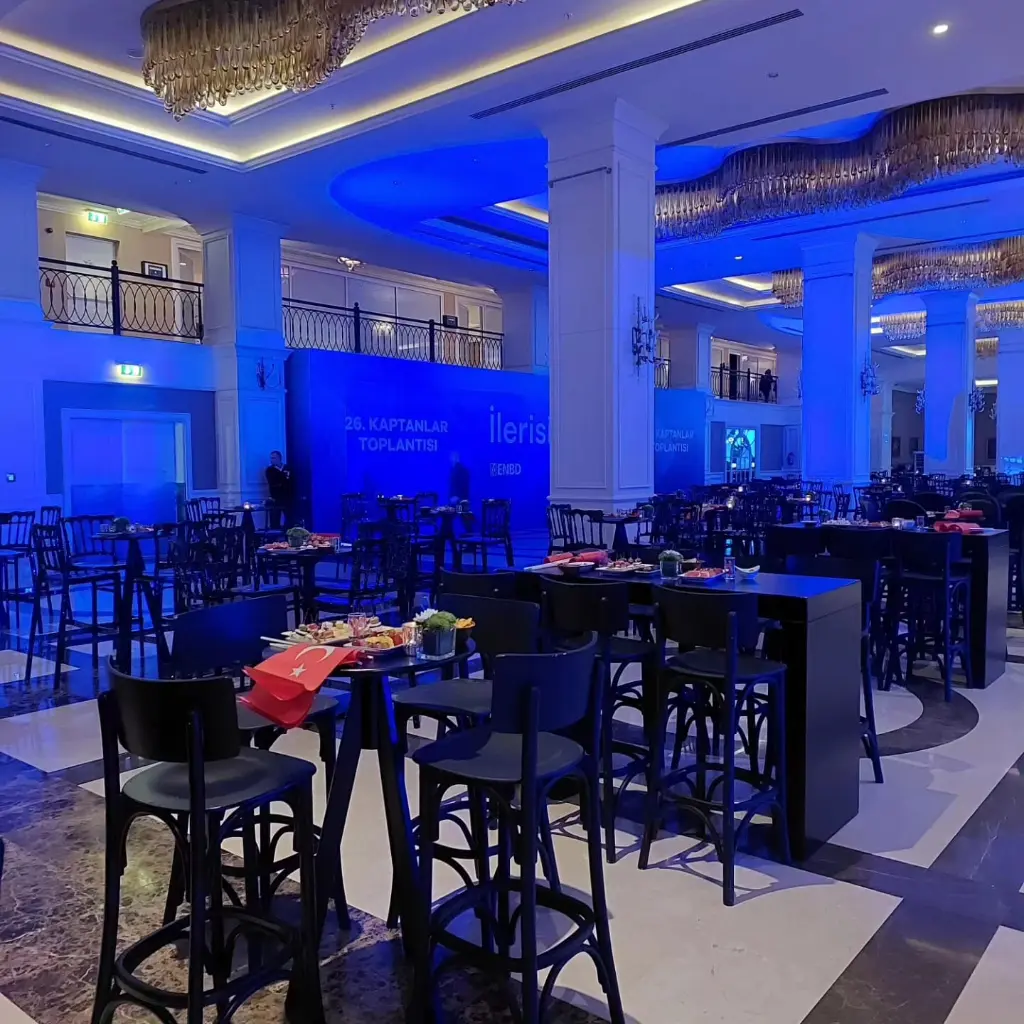 Lukens Bar Sandalyesi - 21 (1).webp