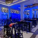 Lukens Bar Sandalyesi - 21 (1).webp