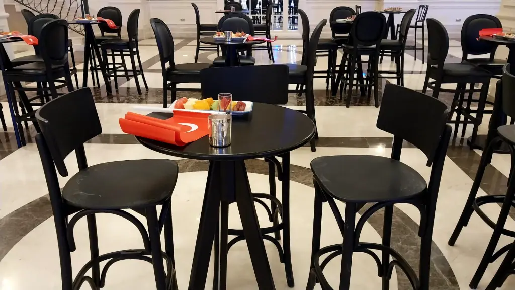 Lukens Bar Sandalyesi (3).webp
