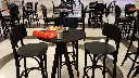 Lukens Bar Sandalyesi (3).webp