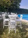 Royal Bar Taburesi (4).webp