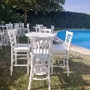 Royal Bar Taburesi (1).webp
