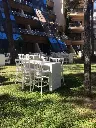 beyaz royal bar taburesi-6.webp