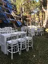 beyaz royal bar taburesi3.webp