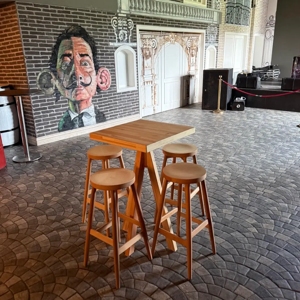 Basel Bistro Masa.webp