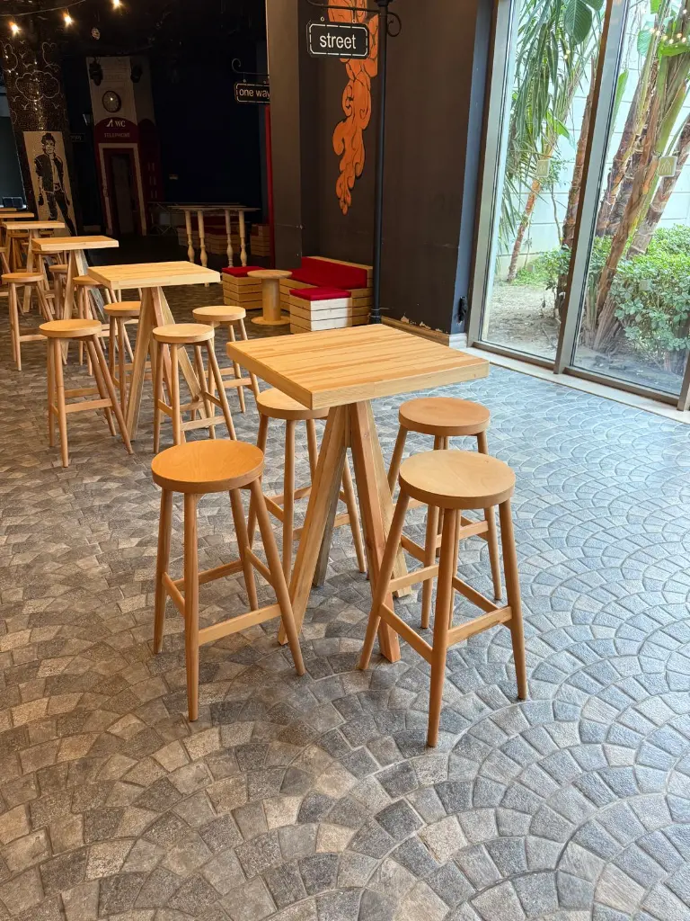 Lugano Masif Bar Taburesi.webp