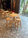 Lugano Masif Bar Taburesi.webp