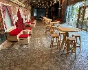 Basel Bistro ve Lugano Bar Sandalyesi.webp