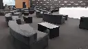 Marco Oturma Grubu - 5.webp