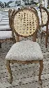 Hazeran Sandalye (8).webp