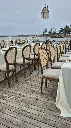 Hazeran Sandalye (9).webp