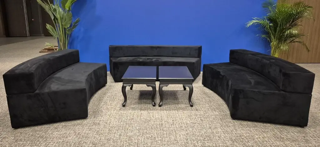 Marco Oval Koltuk Grubu (8).webp