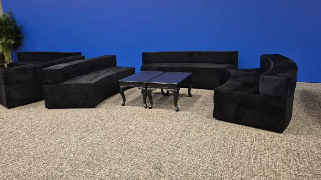 Marco Oval Koltuk Grubu (7).webp