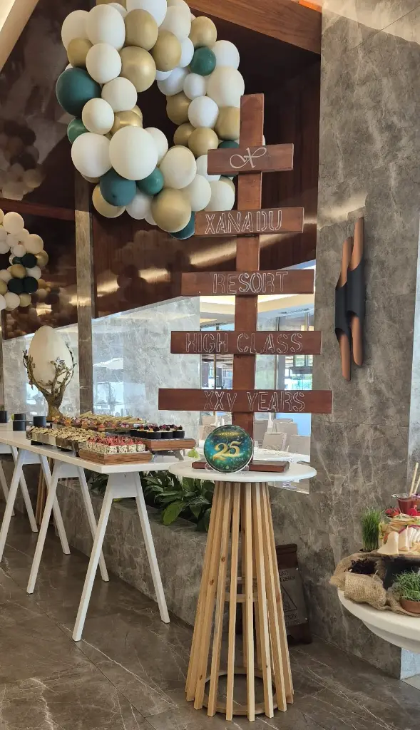 Modena Bistro Masa - 5.webp