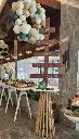 Modena Bistro Masa - 5.webp