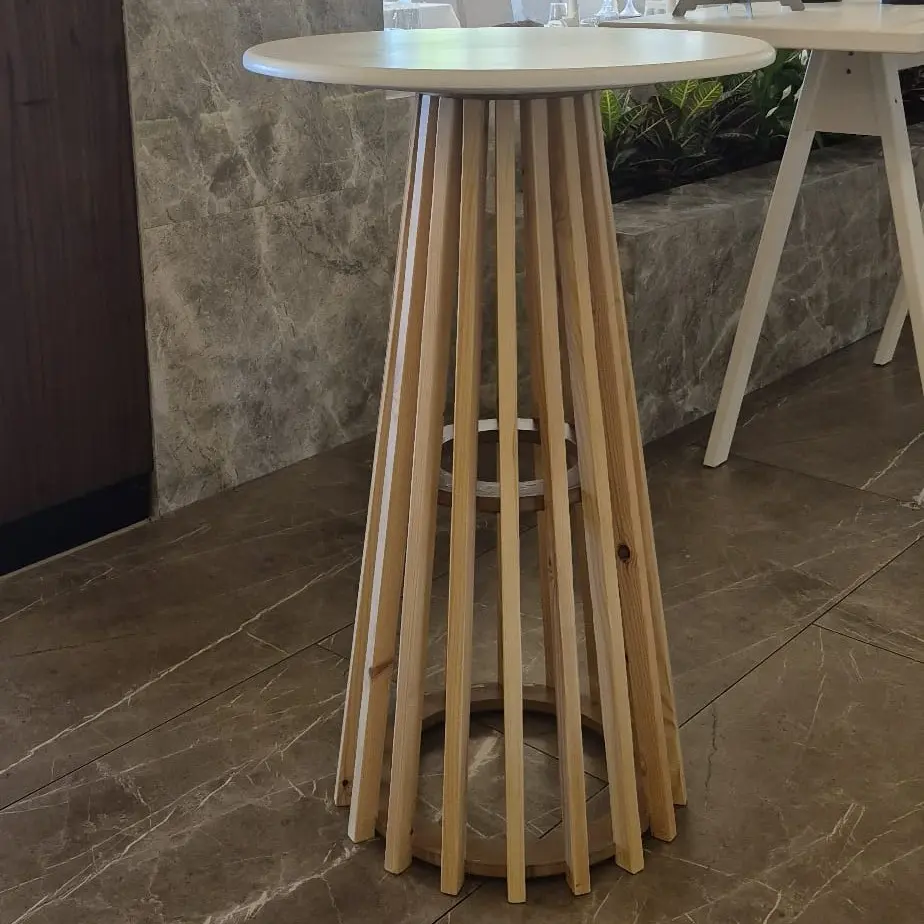 Modena Bistro Masa.webp